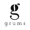 grums aarhus Logo