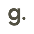 grüum Logo