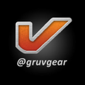 Gruv Gear Logo