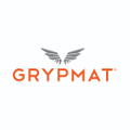 Grypmat Logo