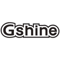 Gshinesport Logo