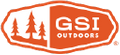 Gsi Logo