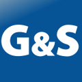 G & S Penrith Logo