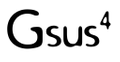 Gsus4 Logo