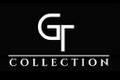 GT collection Logo