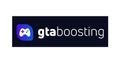 gtaboosting Logo