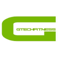 Gtech Fitness Logo