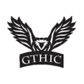 Gthic logo