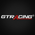 gtracing.co Logo