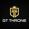 GTThrone Logo