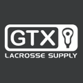 GTXLacrosse.com Logo