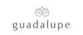 Guadalupe Design logo