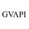 Guapi Clothing Logo