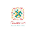 Guaraxez Logo