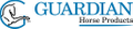Guardian Horse Products Logo
