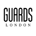 Guards London Logo