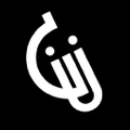 Guariz Brand Logo