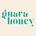 GUAVA HONEY logo