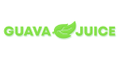 Guava Juice Logo