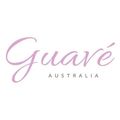 Guavé Australia Logo