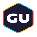 GU Energy Labs New Zealand Logo