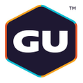 GU Energy Labs USA Logo