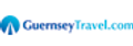 Guernsey Travel Logo