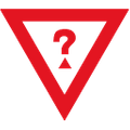 GUESS Canada Logo