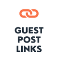 GUEST POST LINKS Logo