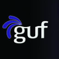 Guf Logo