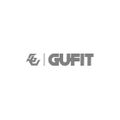 GUFIT Logo