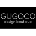 Gugoco Logo