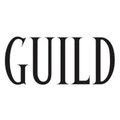 GUILD Logo