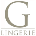 Guilt Lingerie Logo