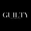 Guilty Intimates Logo