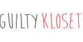 guiltykloset Logo