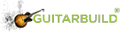 Guitarbuild Logo