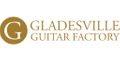 Gladesville Guitar Factory Logo