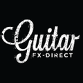 Guitar Fx Direct logo