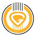 Guitarmetrics logo