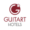 Guitart Hotels logo