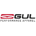 Gul logo