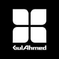 Gul Ahmed Logo