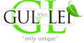 Gullei Logo