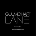 Gulmohar Lane India Logo