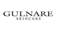 Gulnare Skincare logo