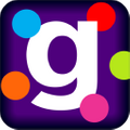 Gumball.com Logo