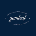 Gumleaf Logo