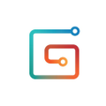 Gumroad Logo