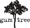 Gum Tree Logo